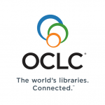 OCLC logo