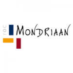 Roc-Mondriaan-Square-180x180