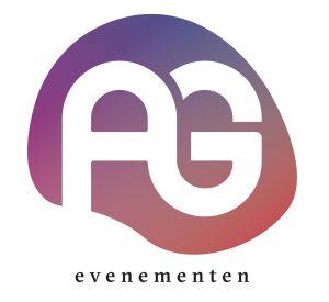 ag evenementen