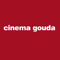 cinema gouda