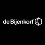 de Bijenkorf