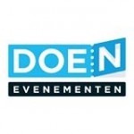 doen evenementen