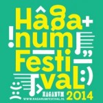 haganum festival