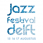 jazz festival delft