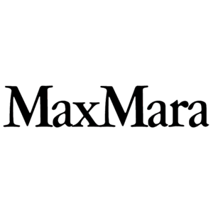 maxmara logo square