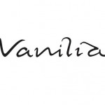 vanilia