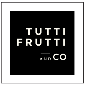 Tutti Frutti and Company | Italian Catering